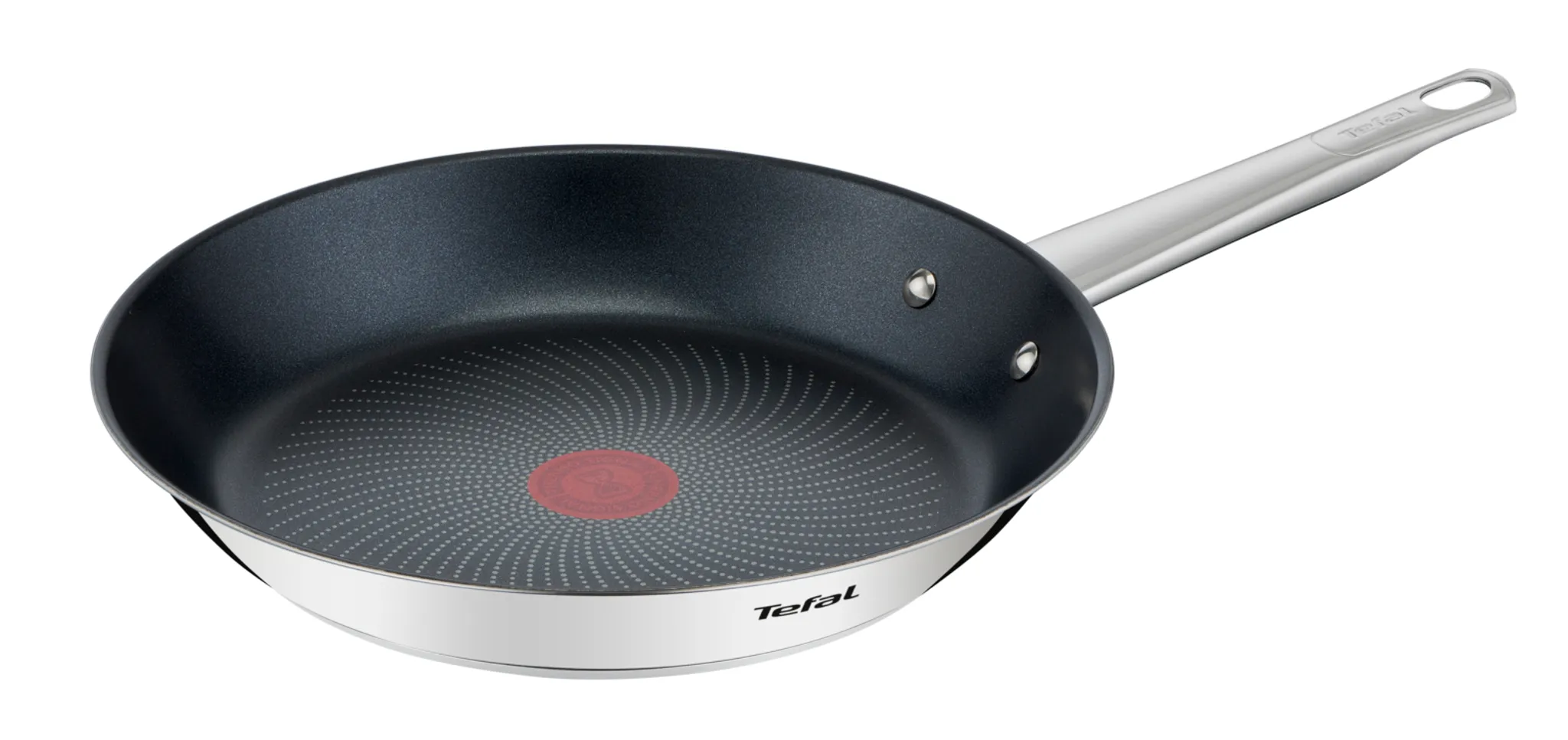 Набор посуды Tefal Cook Eat 9 предметов B922S955