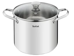 Набор посуды Tefal Cook Eat 9 предметов B922S955