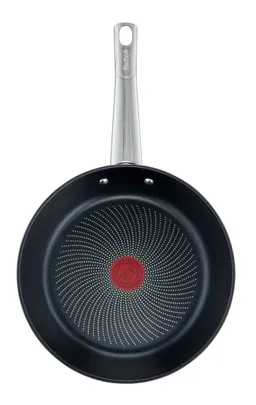 Набор посуды Tefal Cook Eat 9 предметов B922S955