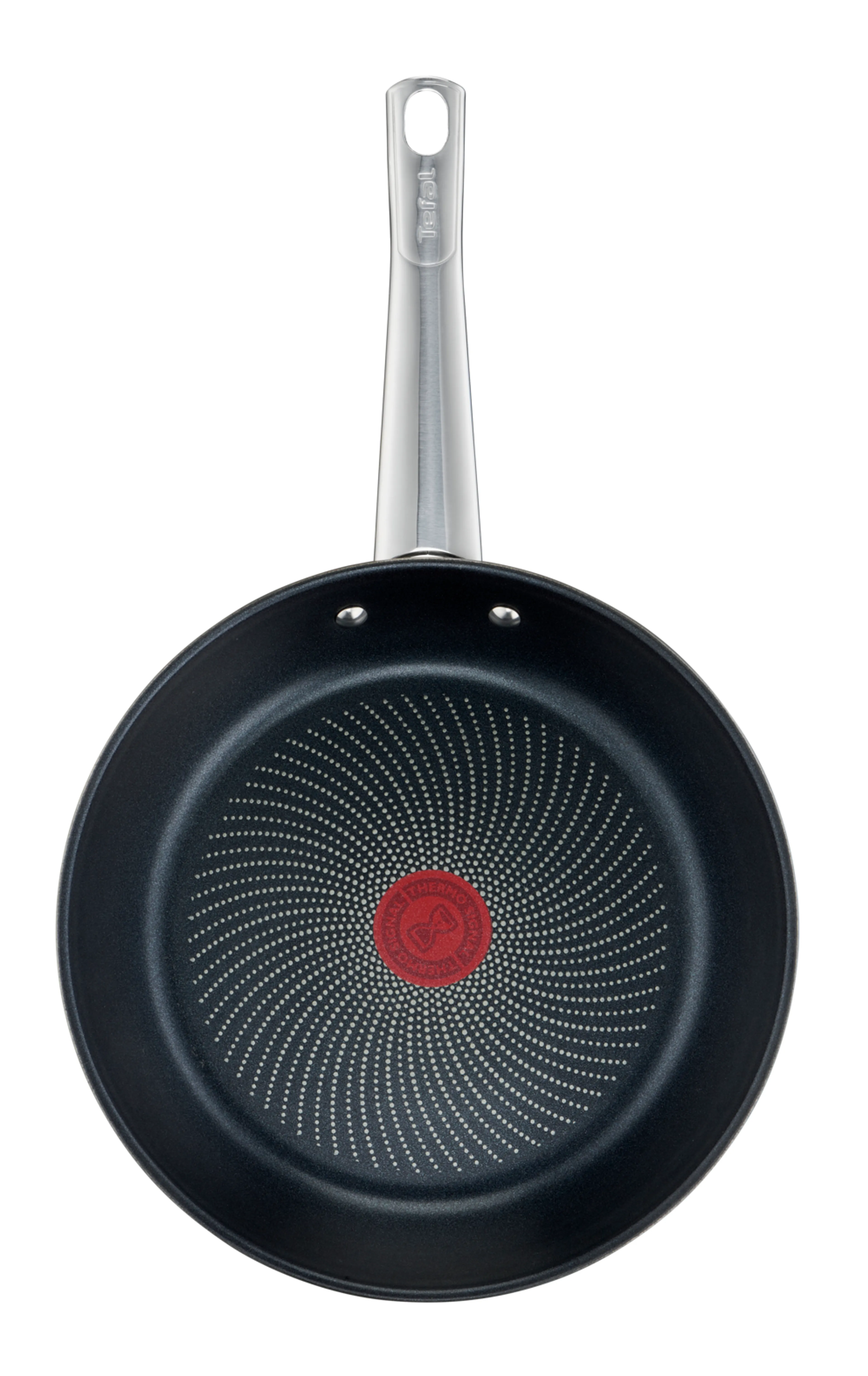 Набор посуды Tefal Cook Eat 9 предметов B922S955