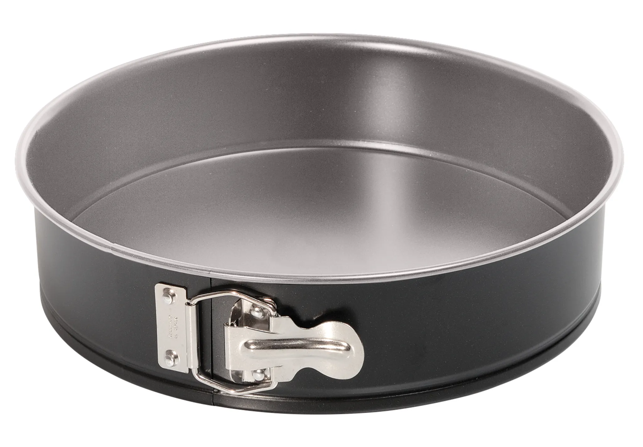 Спрингформа Tefal Easy Bake 27 см J1241474 фото