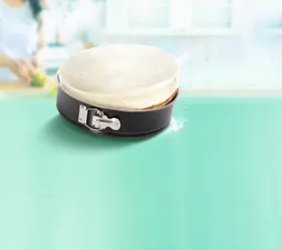 Спрингформа Tefal Easy Bake 27 см J1241474