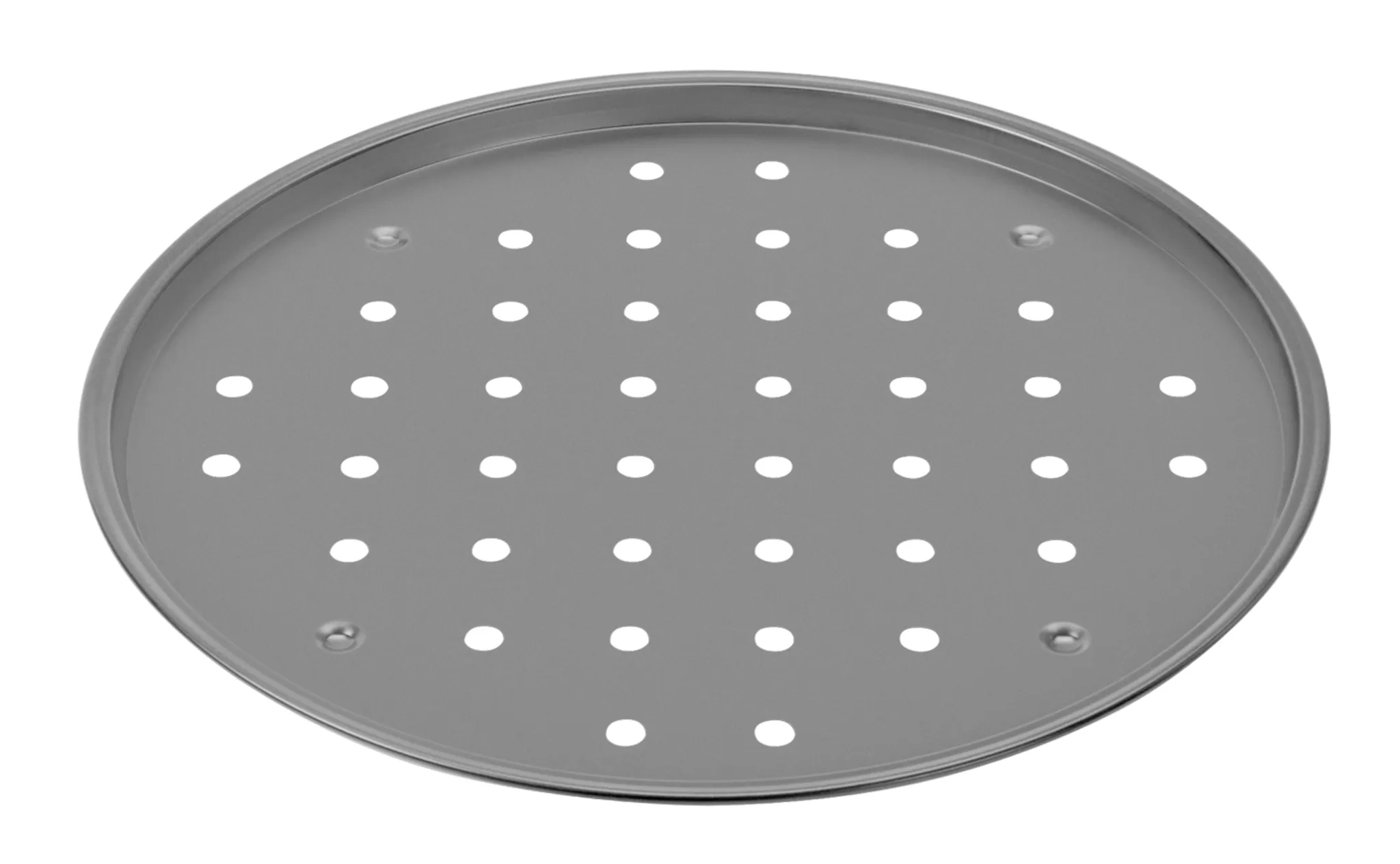 Форма для пиццы Tefal Easy Bake 32 cм J1740874 фото