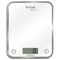 Кухонные весы Tefal Optiss BC5000V1