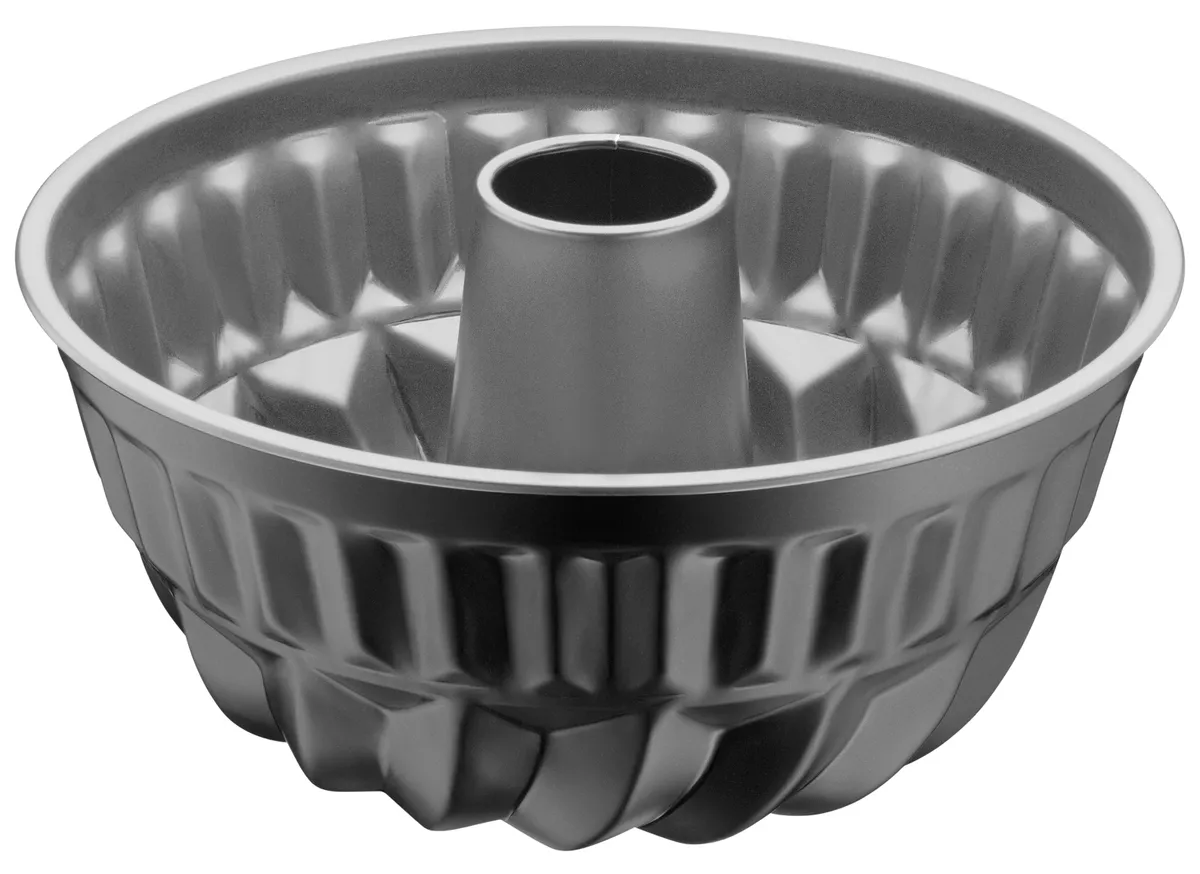 Форма для кекса Tefal Easy Bake 22 cм J1746874 фото