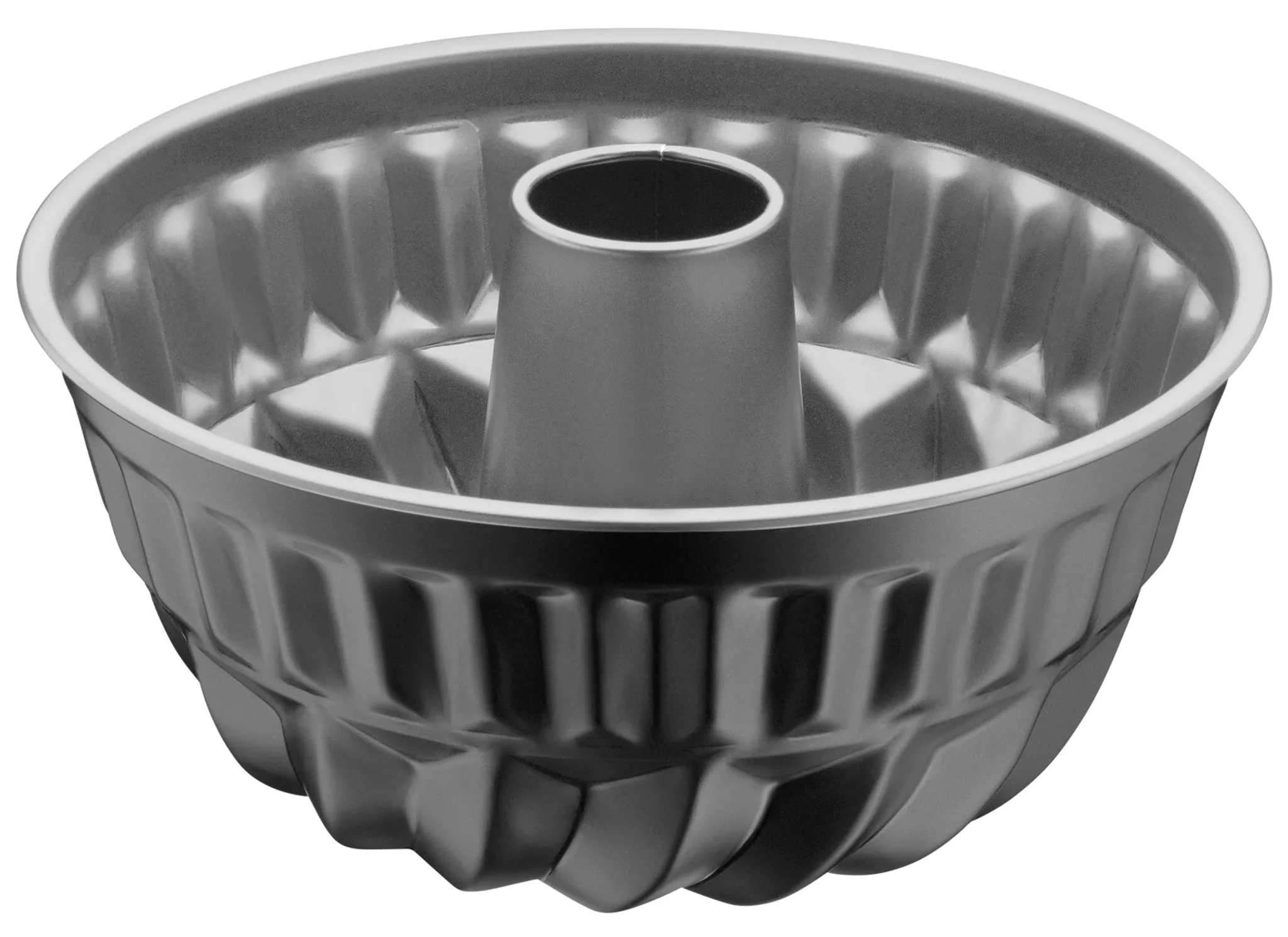 Форма для кекса Tefal Easy Bake 22 cм J1746874 фото