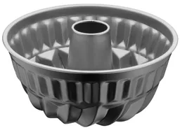 Форма для кекса Tefal Easy Bake 22 cм J1746874