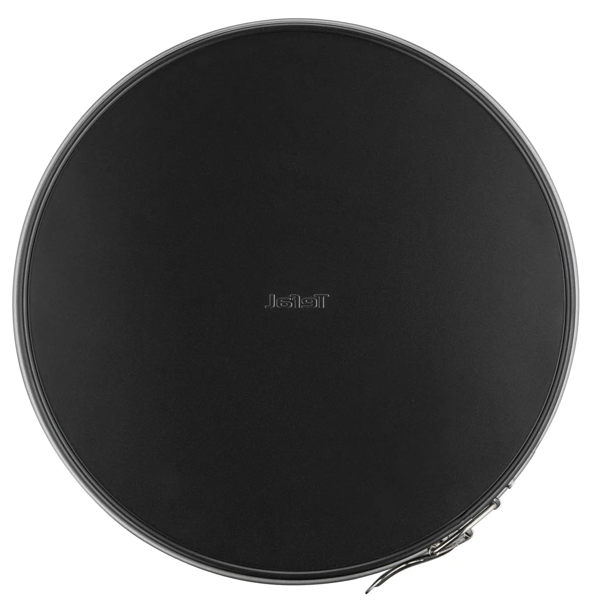 Набор форм для запекания Tefal Easy Bake J174S274
