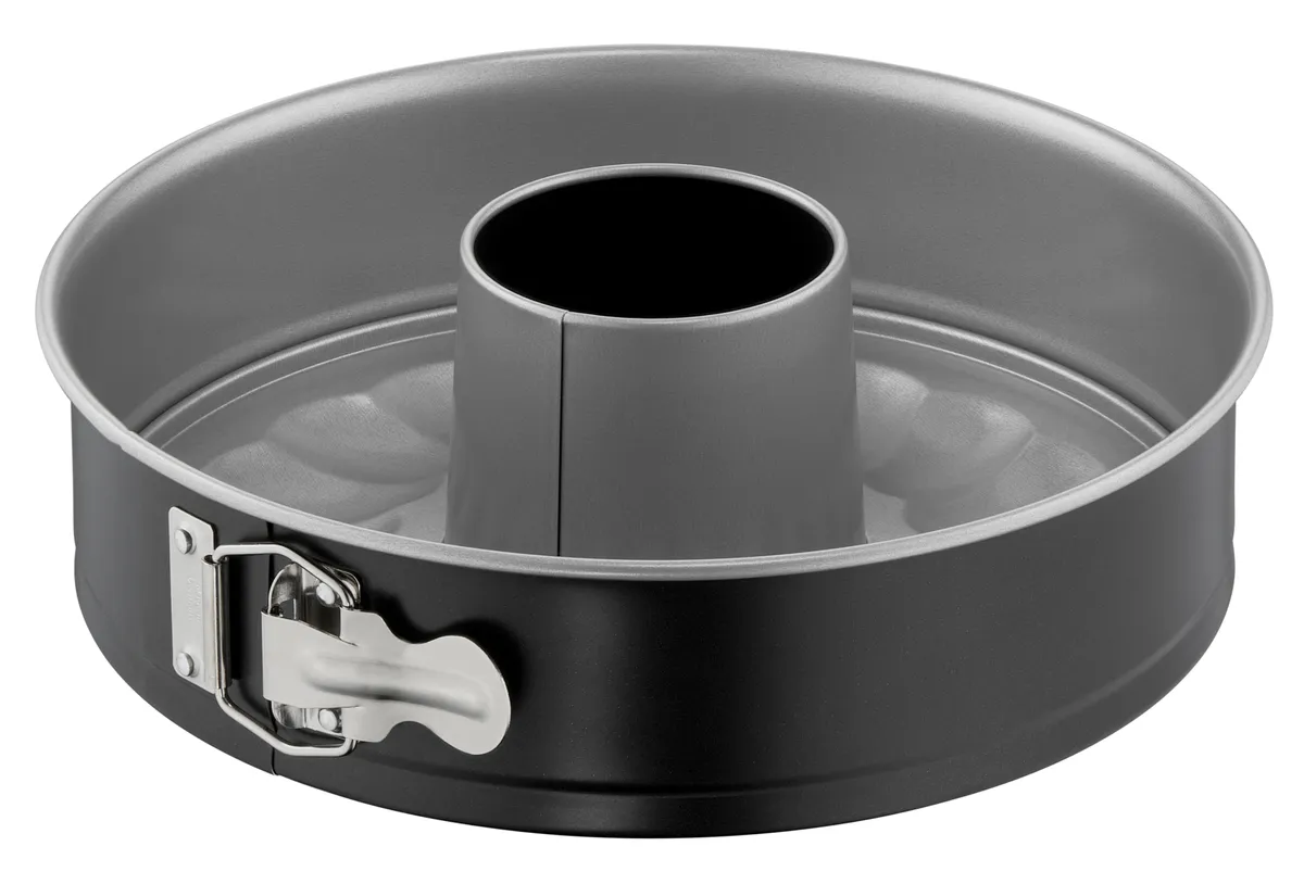 Набор форм для запекания Tefal Easy Bake J174S274 купить в официальном магазине