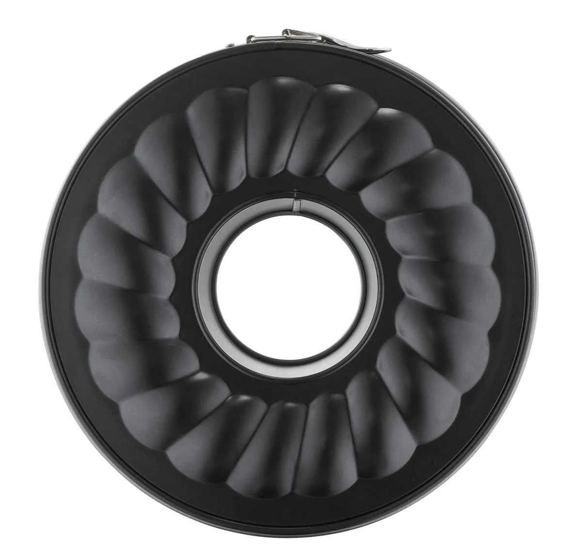 Набор форм для запекания Tefal Easy Bake J174S274