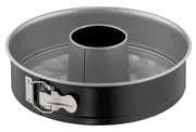 Набор форм для запекания Tefal Easy Bake J174S274