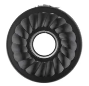 Набор форм для запекания Tefal Easy Bake J174S274
