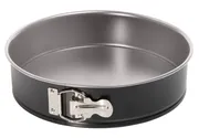 Набор форм для запекания Tefal Easy Bake J174S274