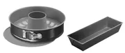 Набор форм для запекания Tefal Easy Bake J174S274