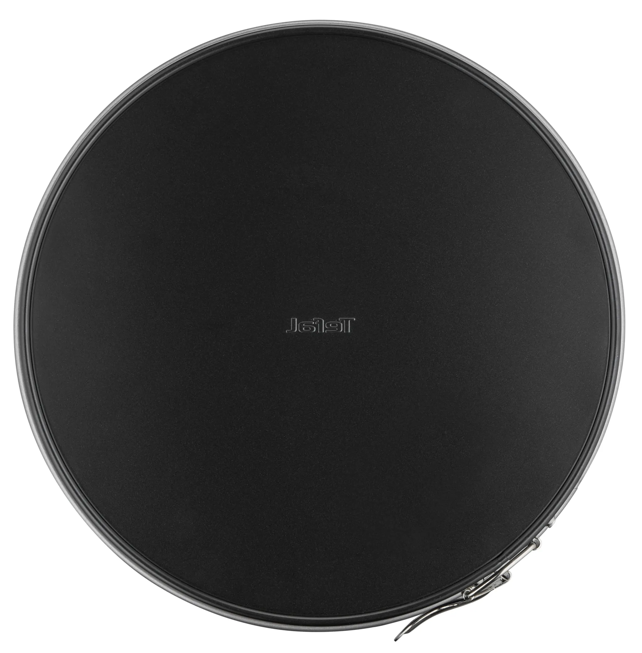 Набор форм для запекания Tefal Easy Bake J174S274