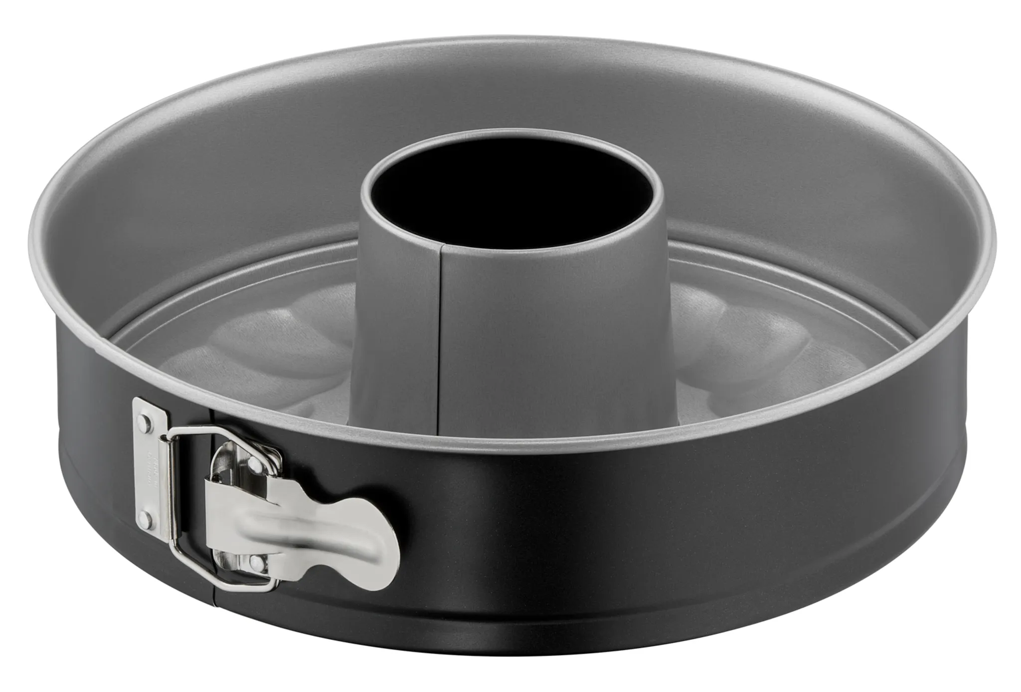Набор форм для запекания Tefal Easy Bake J174S274