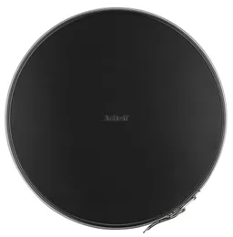 Набор форм для запекания Tefal Easy Bake J174S274