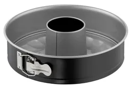 Набор форм для запекания Tefal Easy Bake J174S274