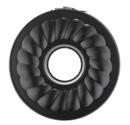 Набор форм для запекания Tefal Easy Bake J174S274