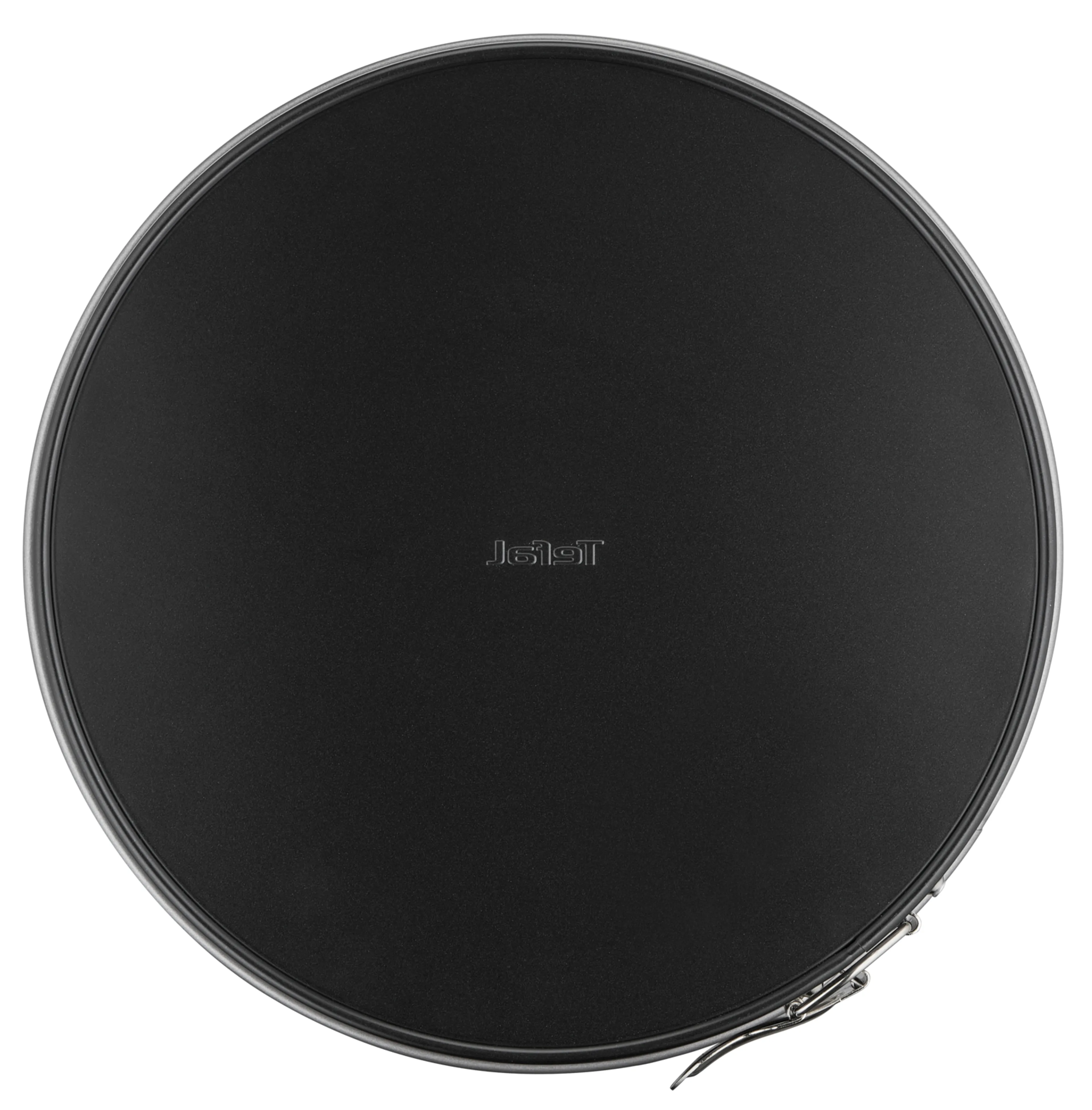 Набор форм для запекания Tefal Easy Bake J174S274