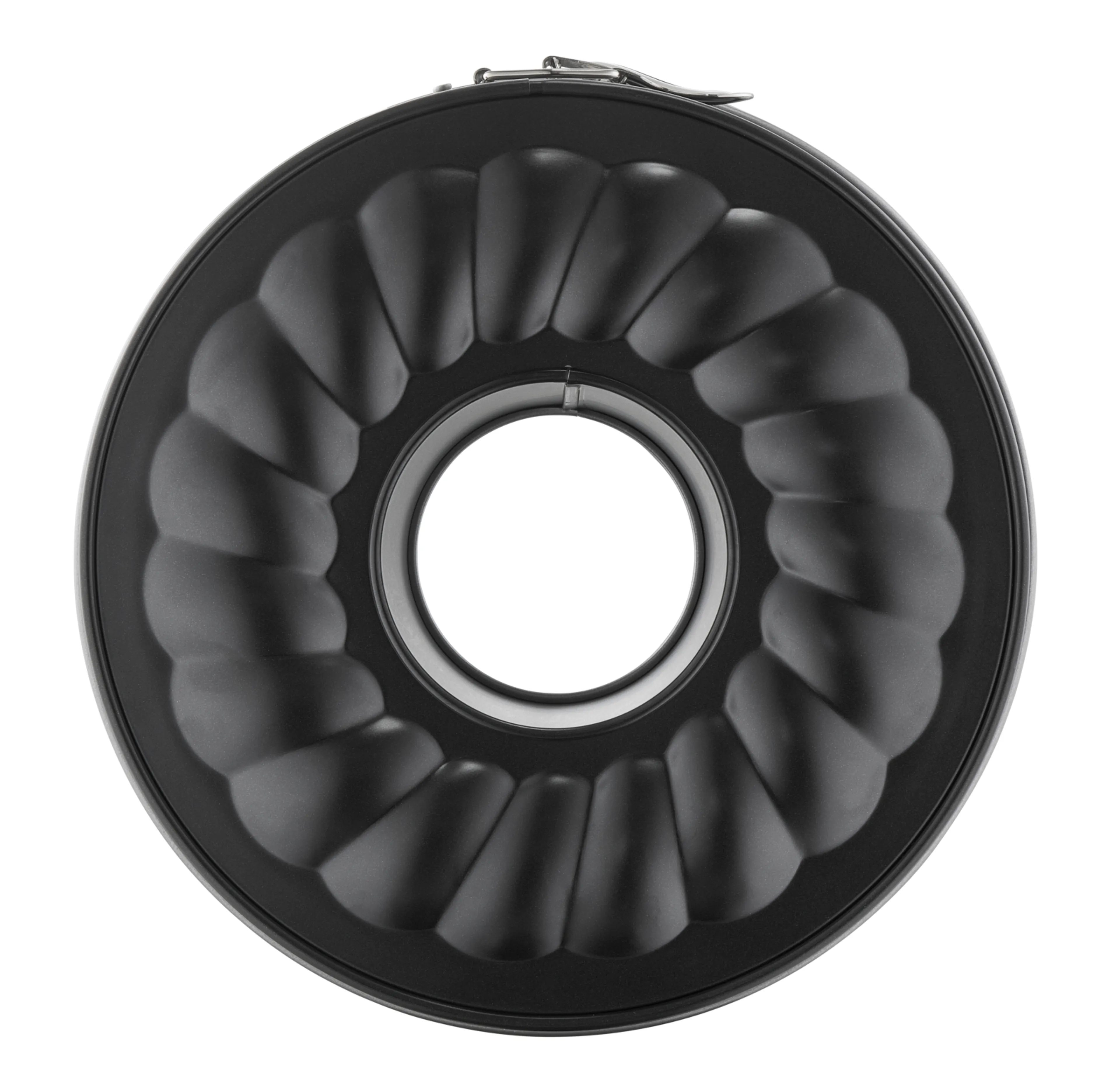 Набор форм для запекания Tefal Easy Bake J174S274