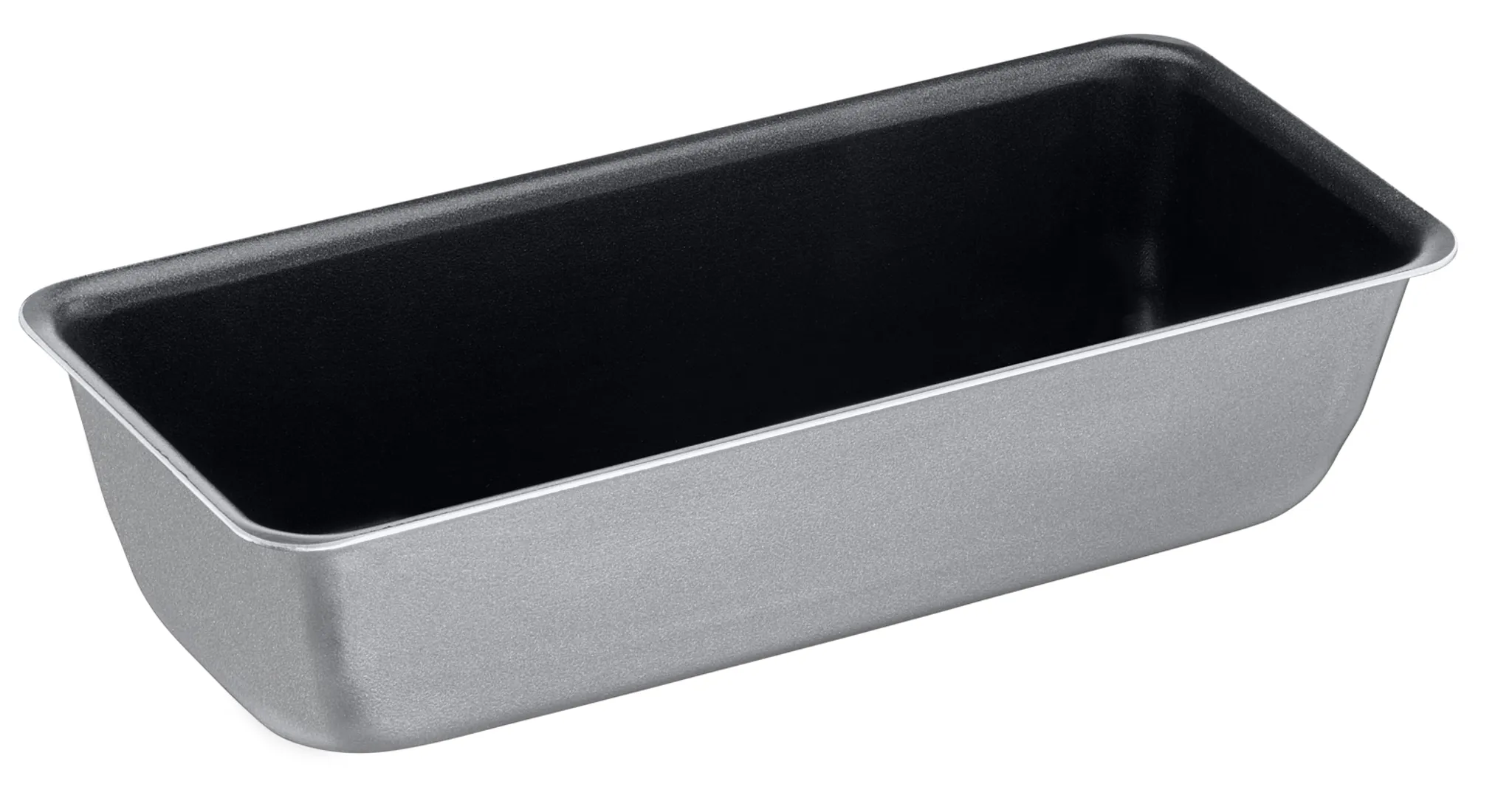 Форма для кекса Tefal Lа Recyclee J5707202