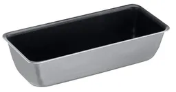 Форма для кекса Tefal Lа Recyclee J5707202