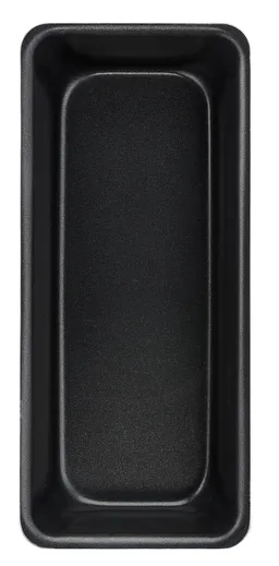 Форма для кекса Tefal Lа Recyclee J5707202