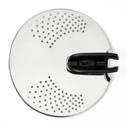 Крышка для слива Tefal Ingenio L9829453 16-20 cм мультидиаметр