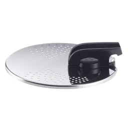 Крышка для слива Tefal Ingenio L9829453 16-20 cм мультидиаметр