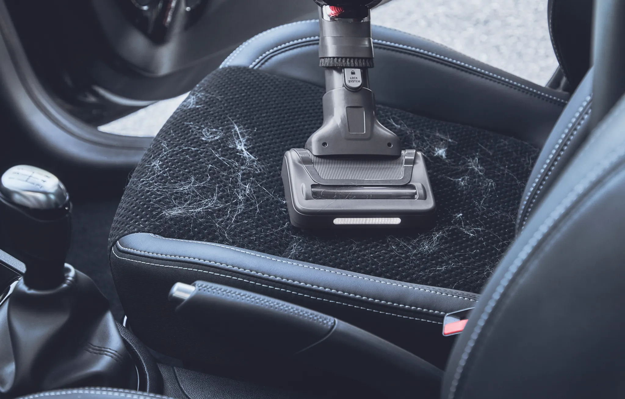 Беспроводной пылесос Tefal X-Force Flex 12.60 Aqua TY98C0WO