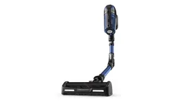 Беспроводной пылесос Tefal X-Force Flex 12.60 Aqua TY98C0WO