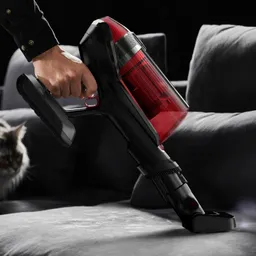 Беспроводной пылесос Tefal X-Force Flex 12.60 Animal Care TY98A9WO