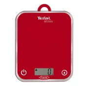 Кухонные весы Tefal BC5003V1