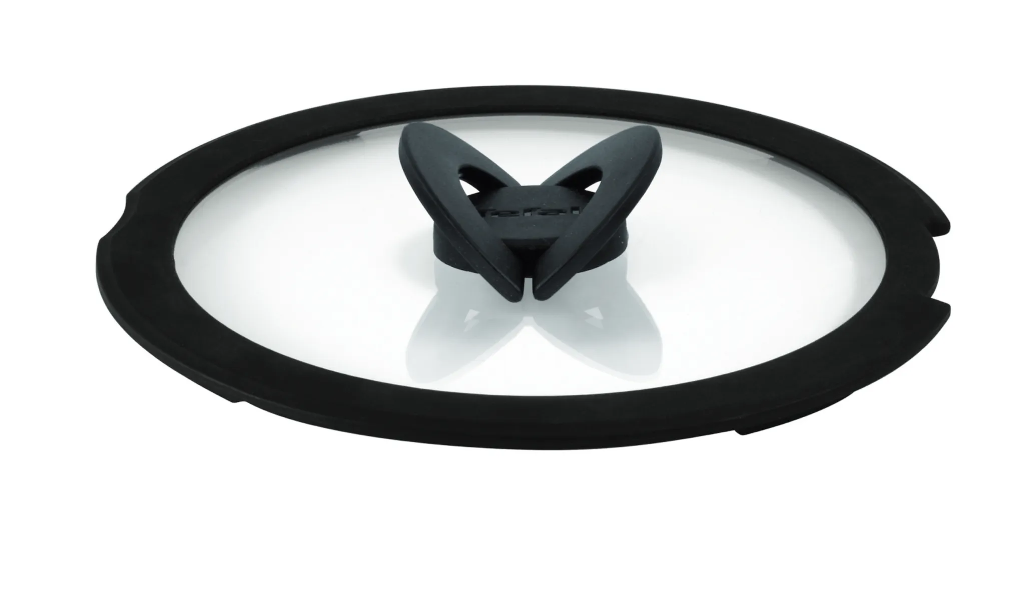 Стеклянная крышка Tefal Ingenio 28 см L9846753