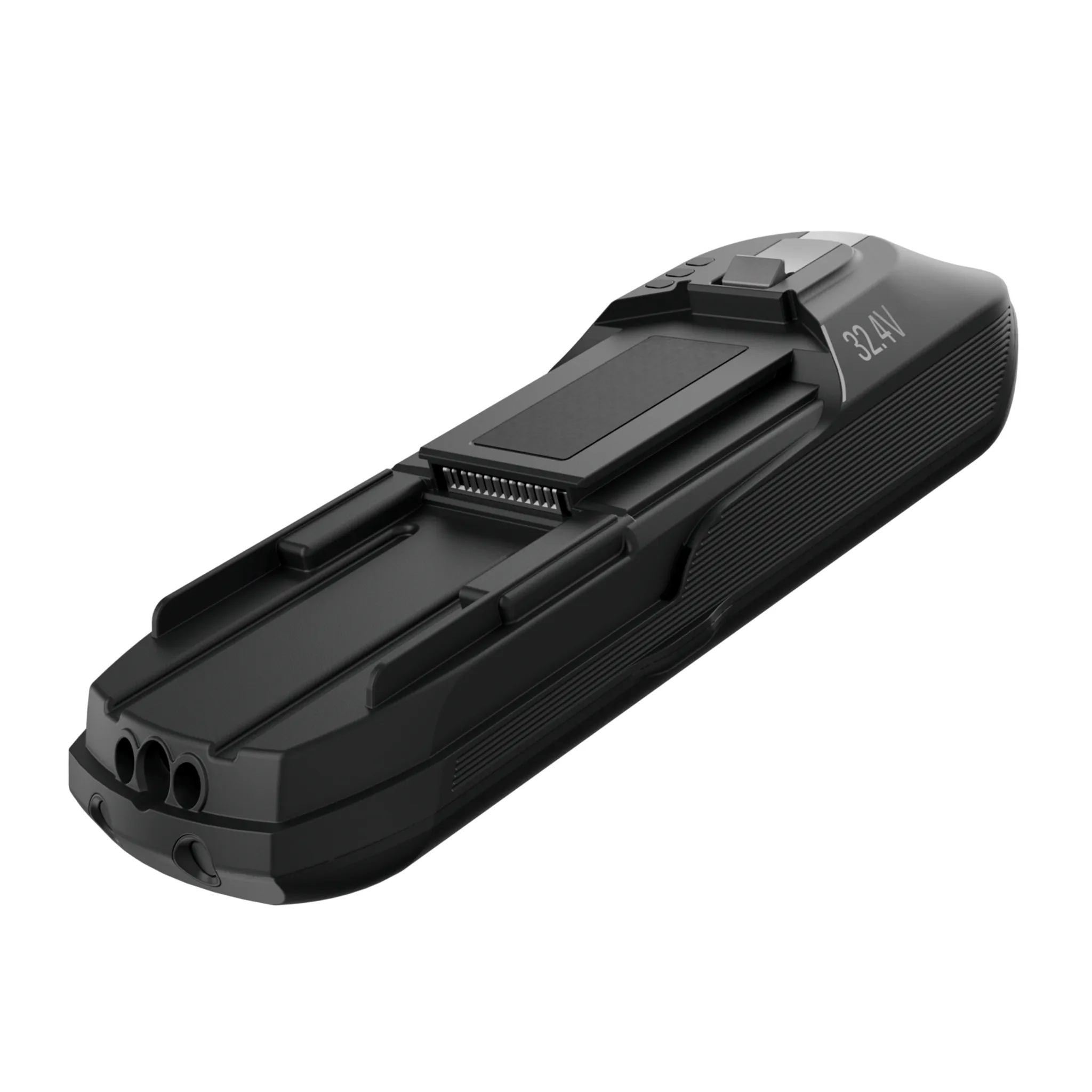 Литий-ионный аккумулятор Tefal Xforce 32.4V ZR009702 для пылесосов фото