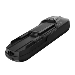 Литий-ионный аккумулятор Tefal Xforce 32.4V ZR009702 для пылесосов