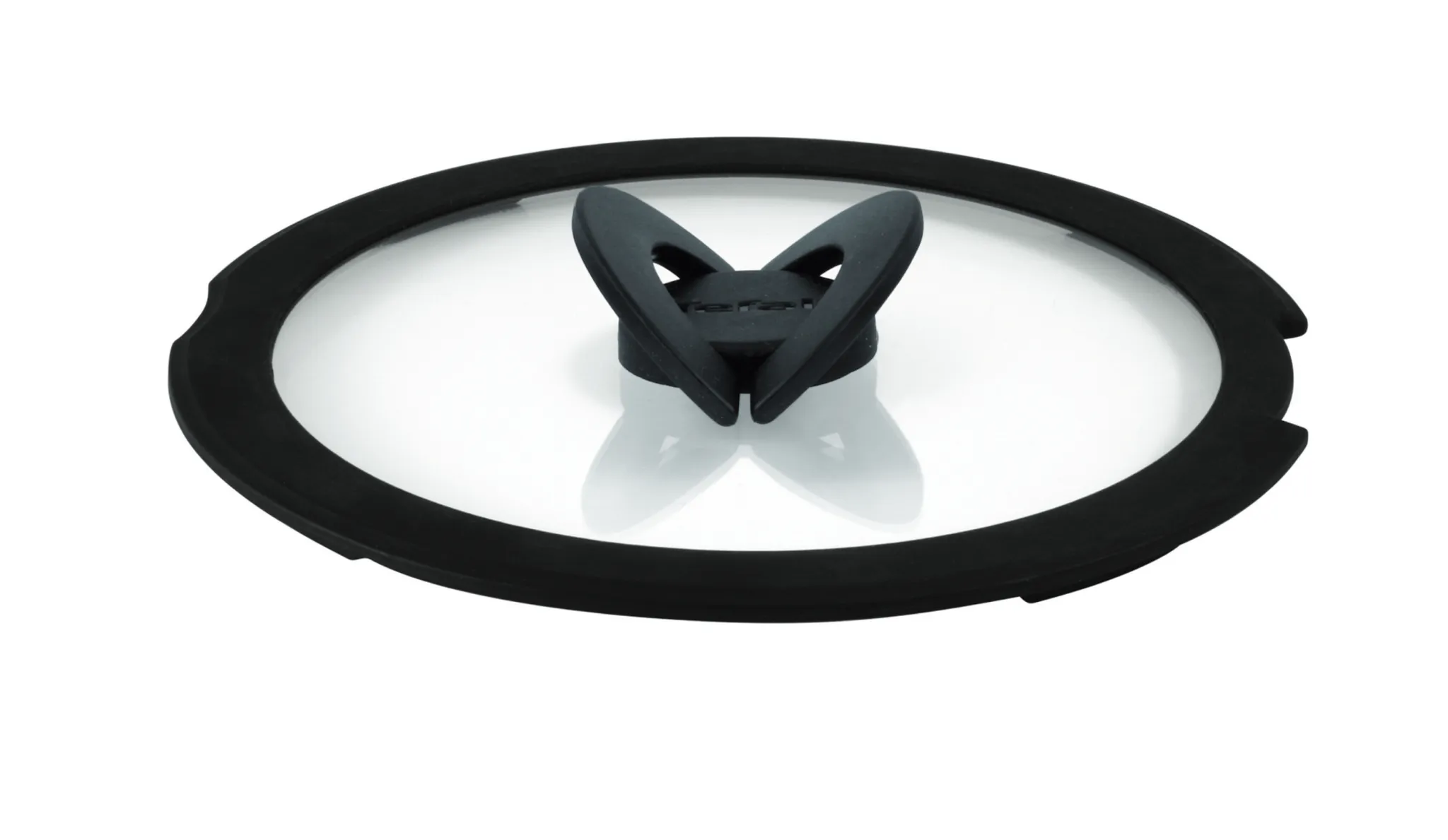 Стеклянная крышка Tefal Ingenio 26 см L9846653