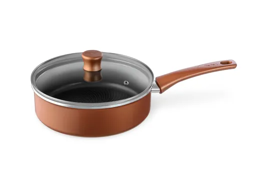 Сотейник Tefal Maxima 24 см 04222224
