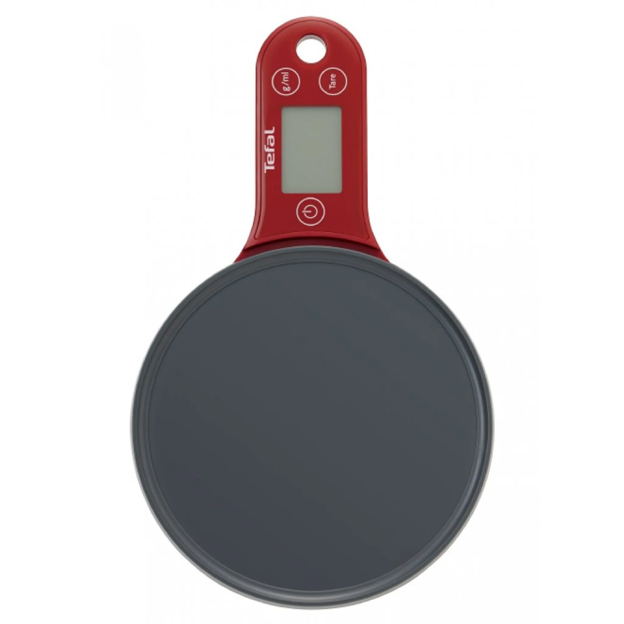 Кухонные весы Tefal BC2530V0 фото