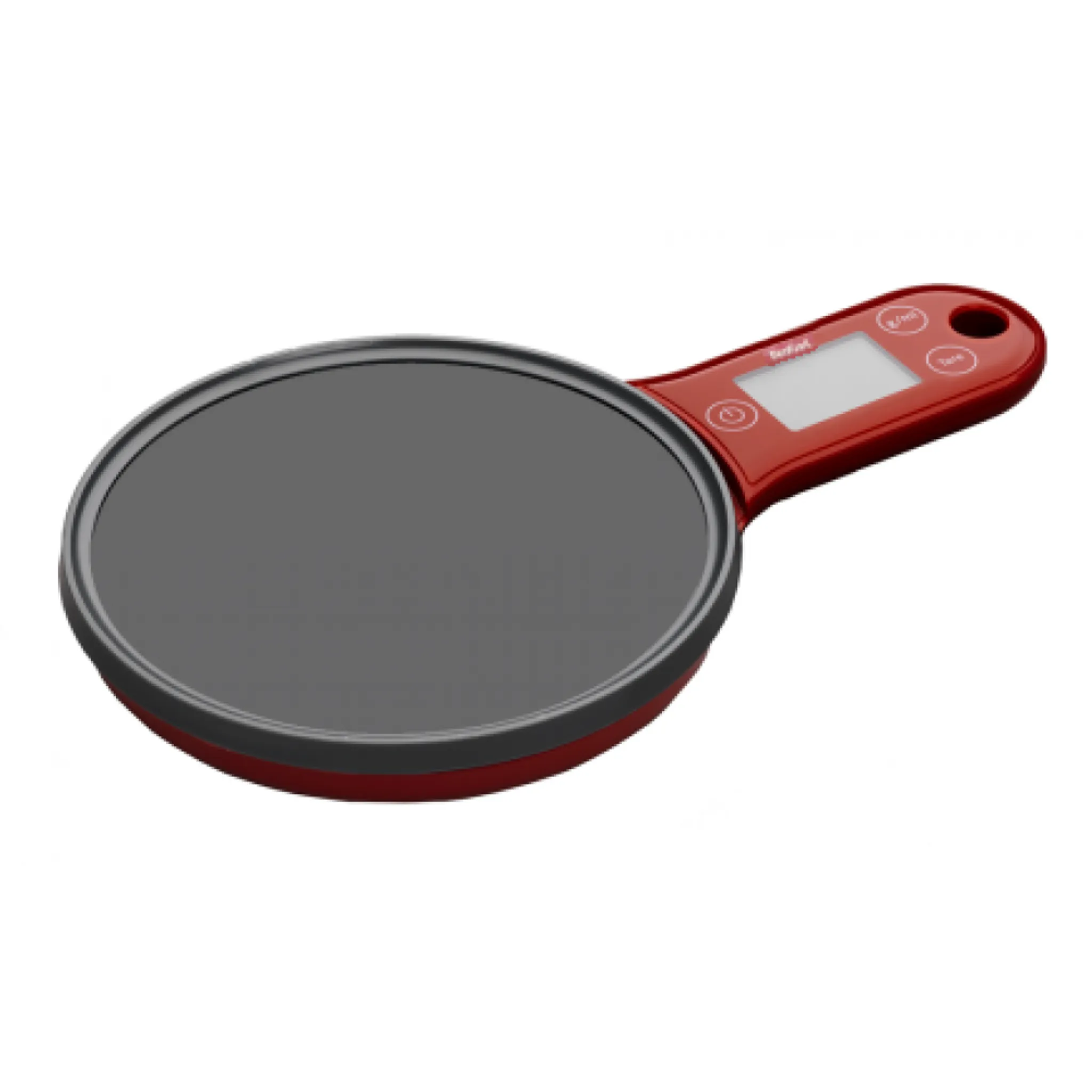 Кухонные весы Tefal BC2530V0