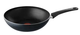 Сковорода-вок Tefal Intense 28 см 04219628