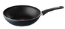 Сковорода-вок Tefal Intense 28 см 04219628