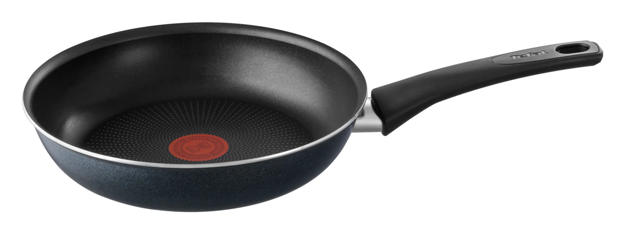 Сковорода Tefal Intense 24 см 04219124 фото