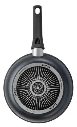 Сковорода Tefal Intense 24 см 04219124