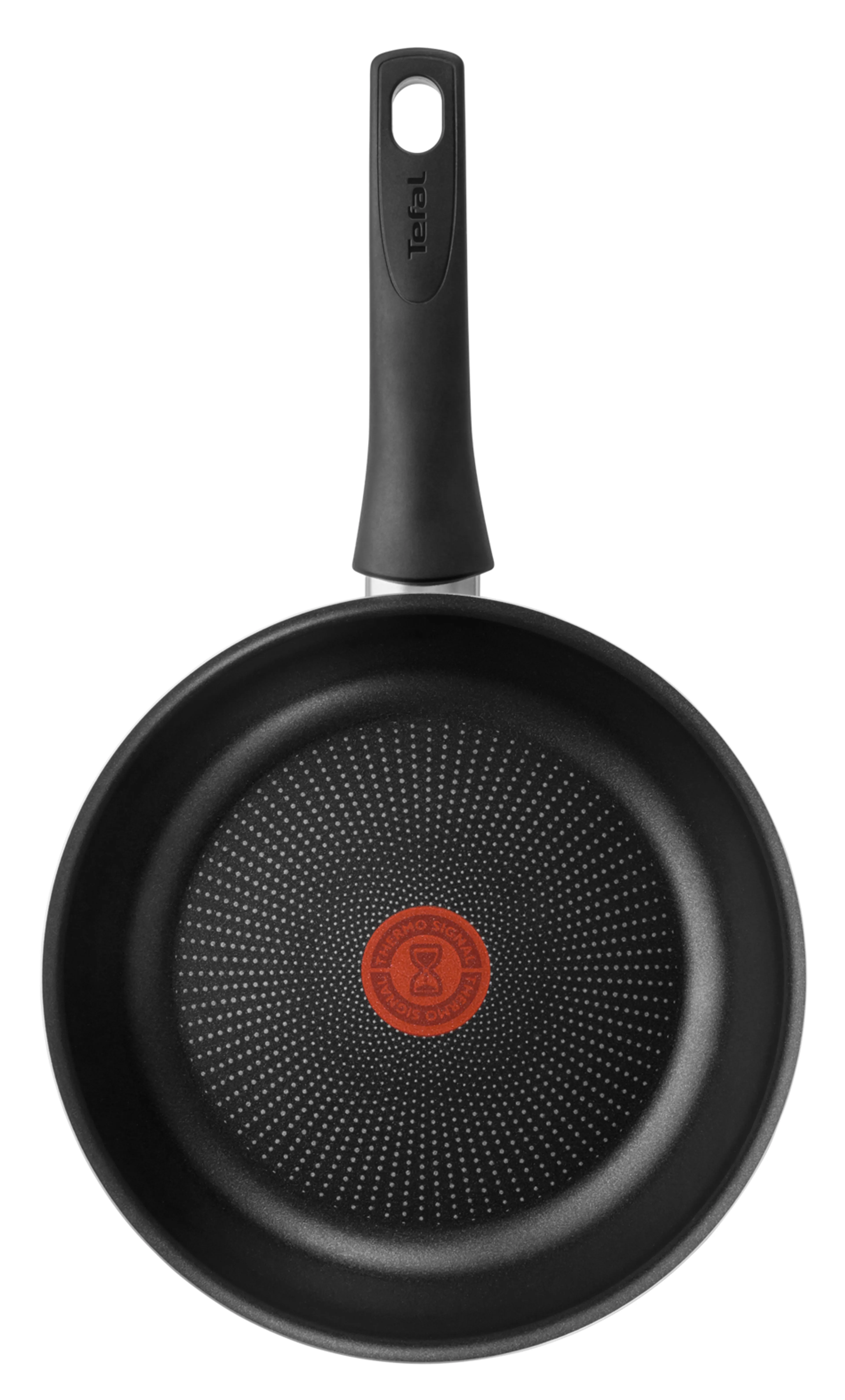 цена на Сковорода Tefal Intense 24 см 04219124