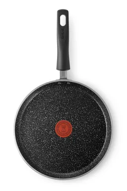 Сковорода для блинов Tefal Rock 25 cм 04225525