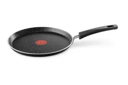 Сковорода для блинов Tefal Rock 25 cм 04225525
