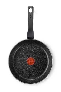 Сковорода Tefal Rock 26 cм 04225126