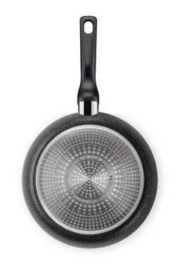Сковорода Tefal Rock 26 cм 04225126